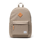 Sac à dos Herschel Heritage