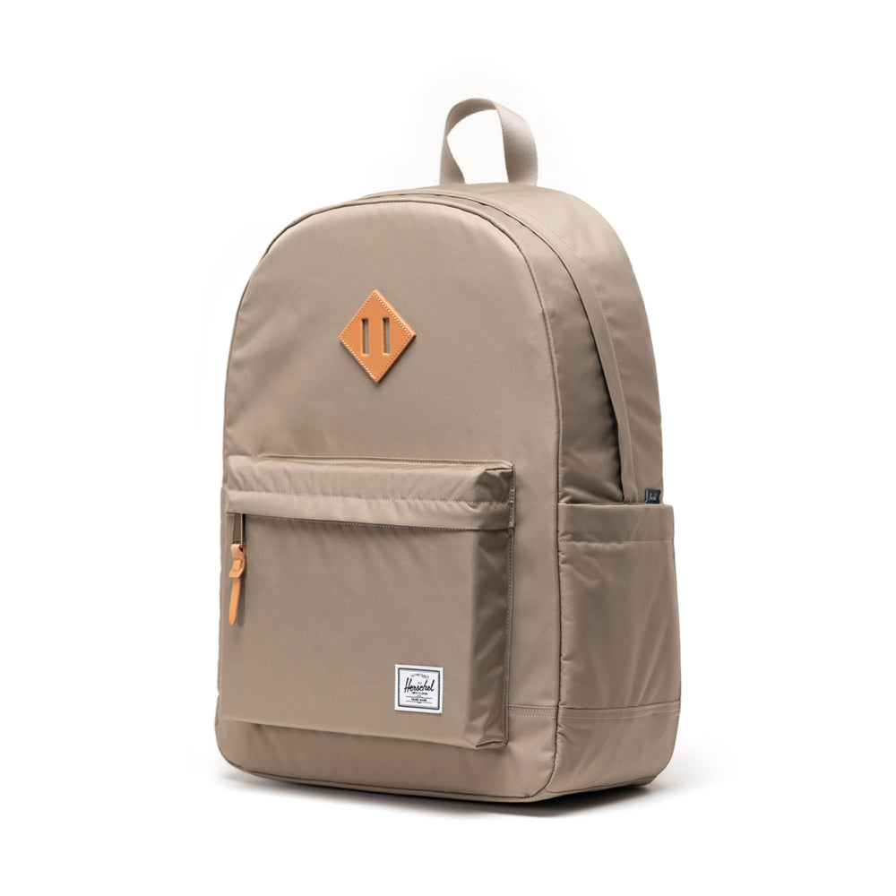 Sac à dos Herschel Heritage