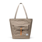 Sac à bandoulière Herschel Retreat