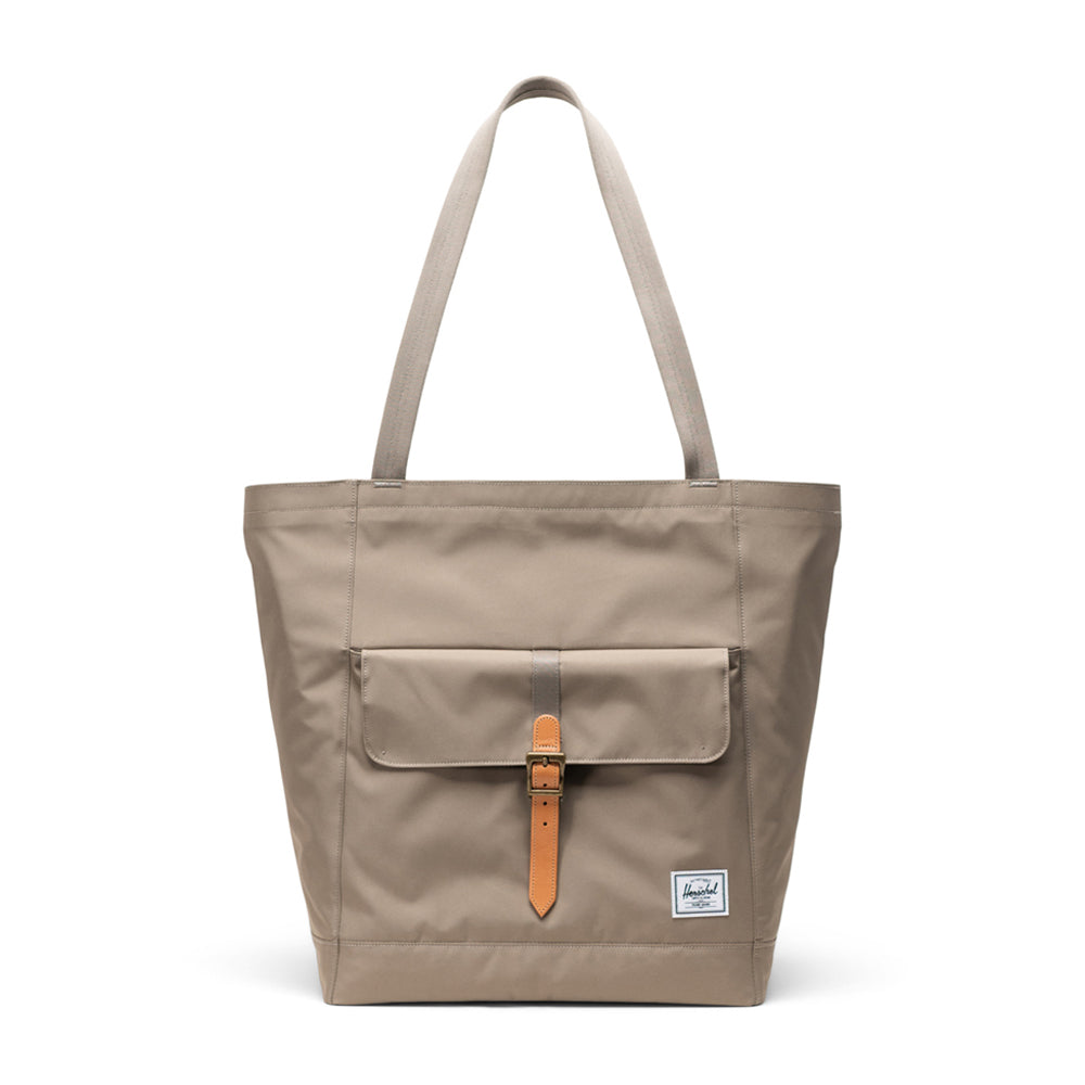 Sac à bandoulière Herschel Retreat