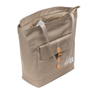 Sac à bandoulière Herschel Retreat