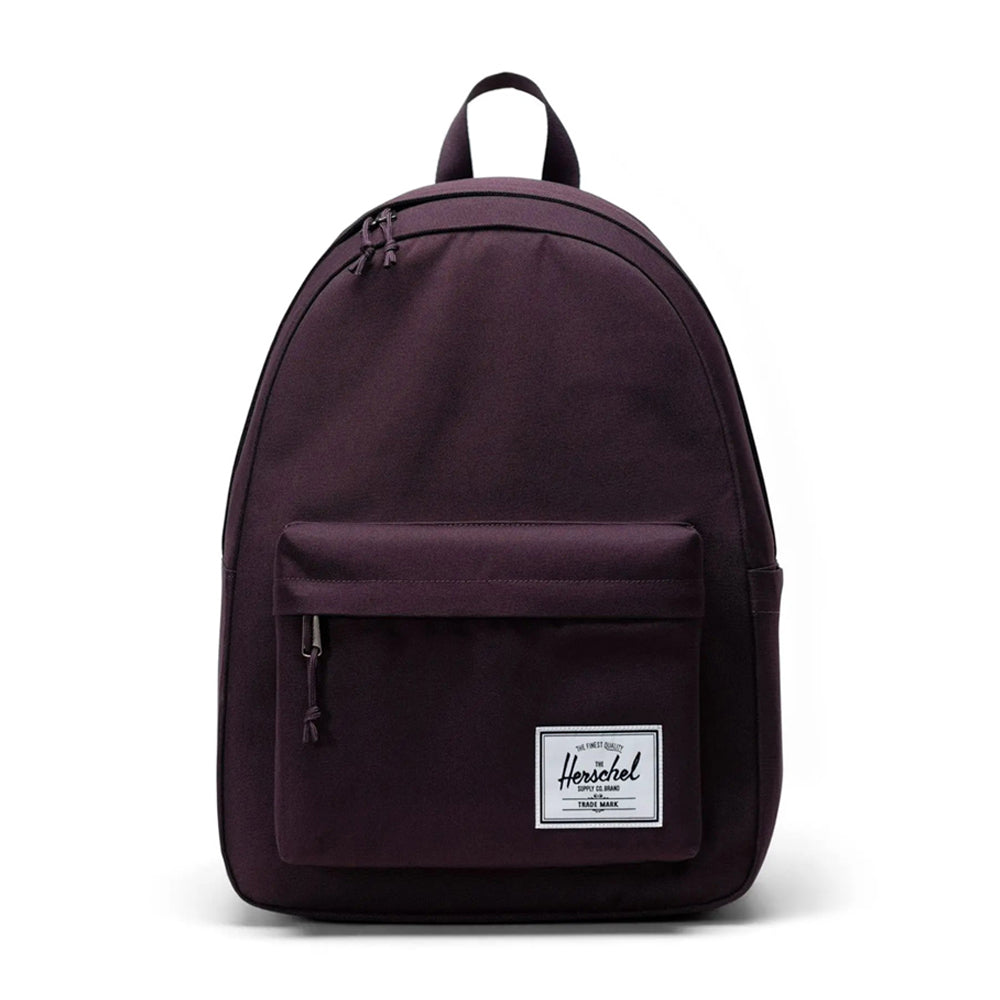 Sac à dos Herschel Classic