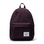 Sac à dos Herschel Classic