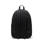 Sac à dos Herschel Classic