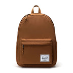 Sac à dos Herschel Classic XL