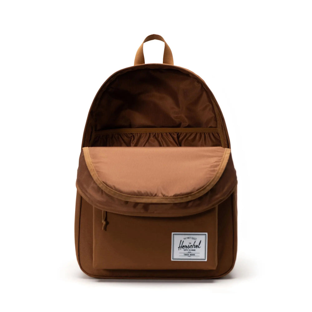 Sac à dos Herschel Classic XL