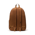 Sac à dos Herschel Classic XL