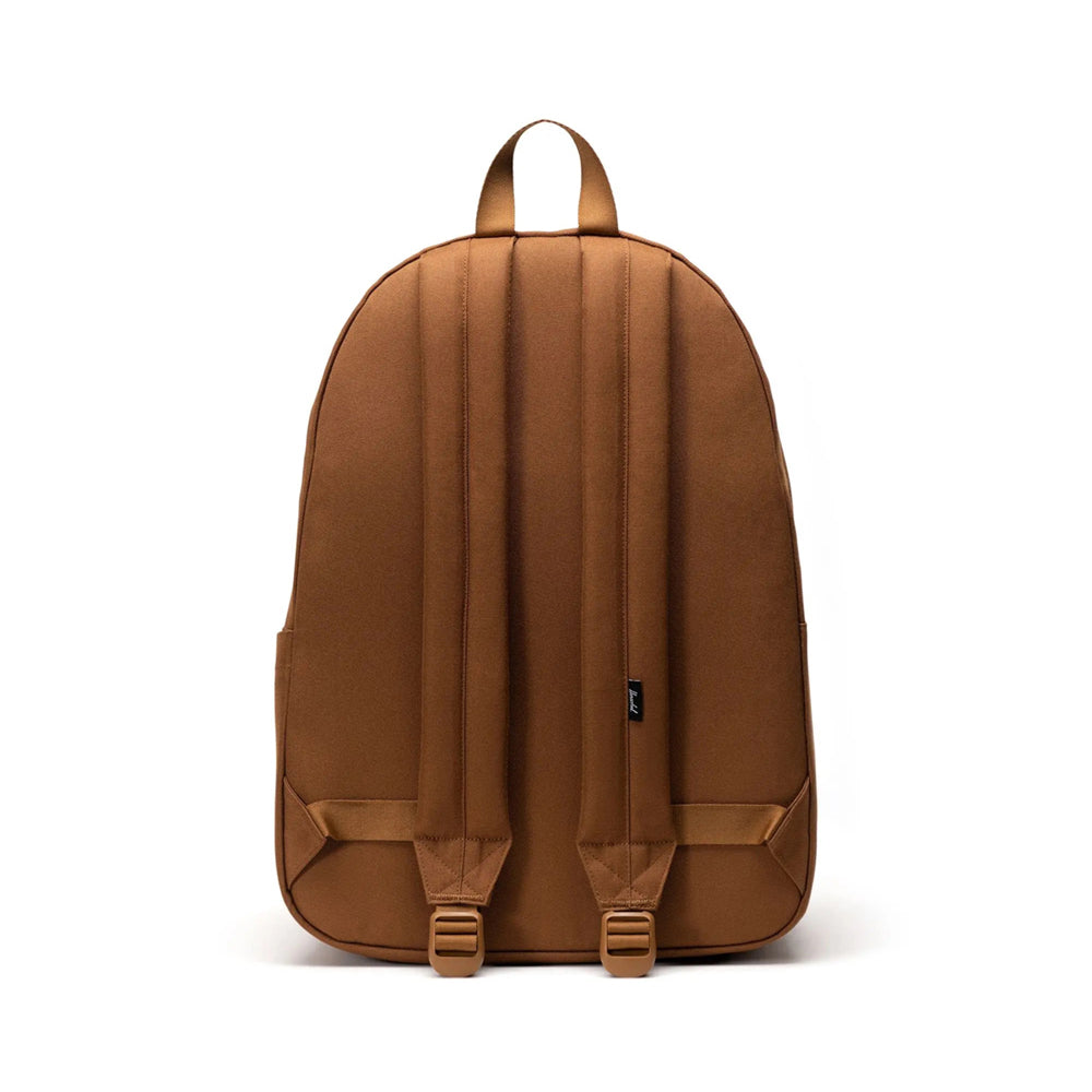 Sac à dos Herschel Classic XL