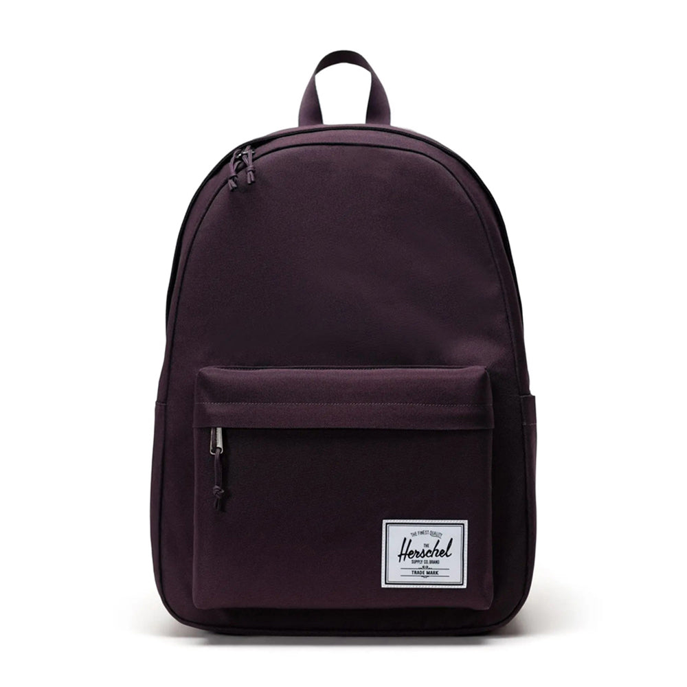 Sac à dos Herschel Classic XL