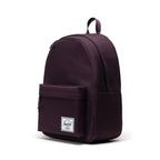 Sac à dos Herschel Classic XL