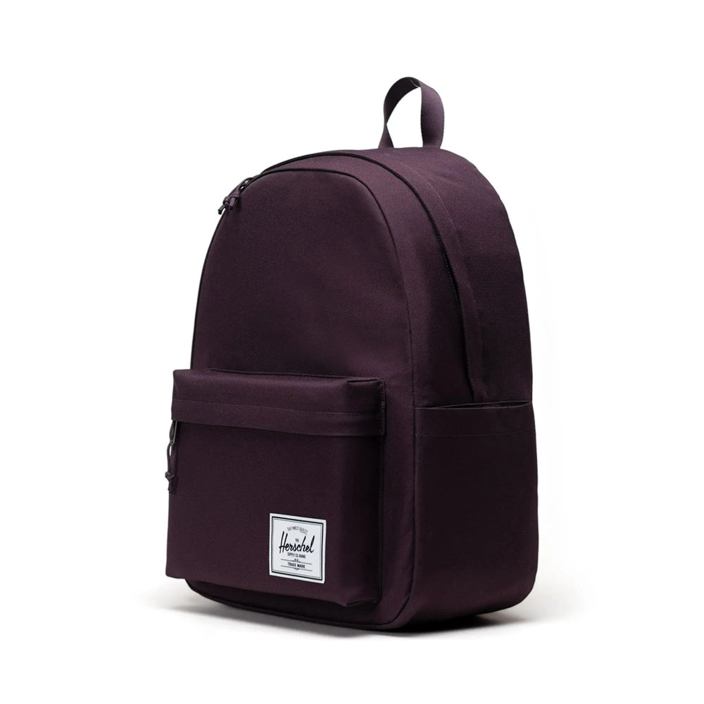 Sac à dos Herschel Classic XL