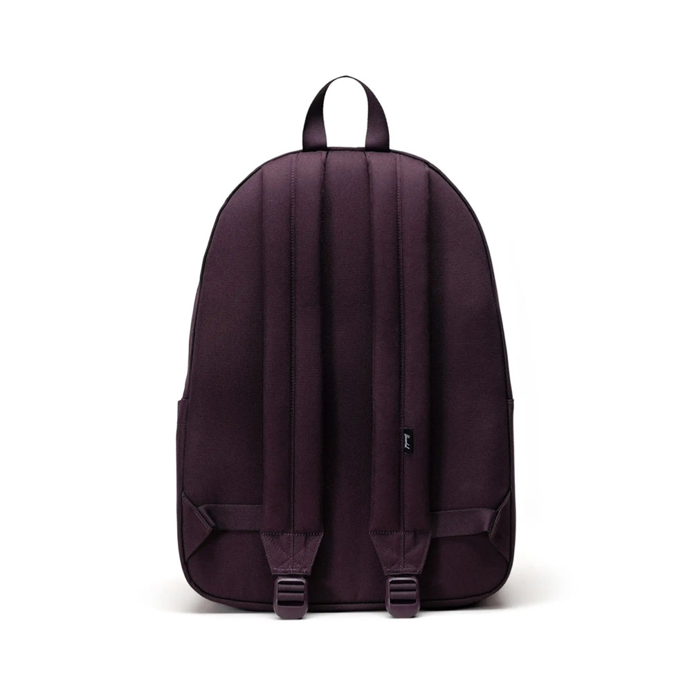 Sac à dos Herschel Classic XL