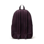 Sac à dos Herschel Classic XL