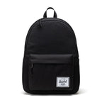 Sac à dos Herschel Classic XL