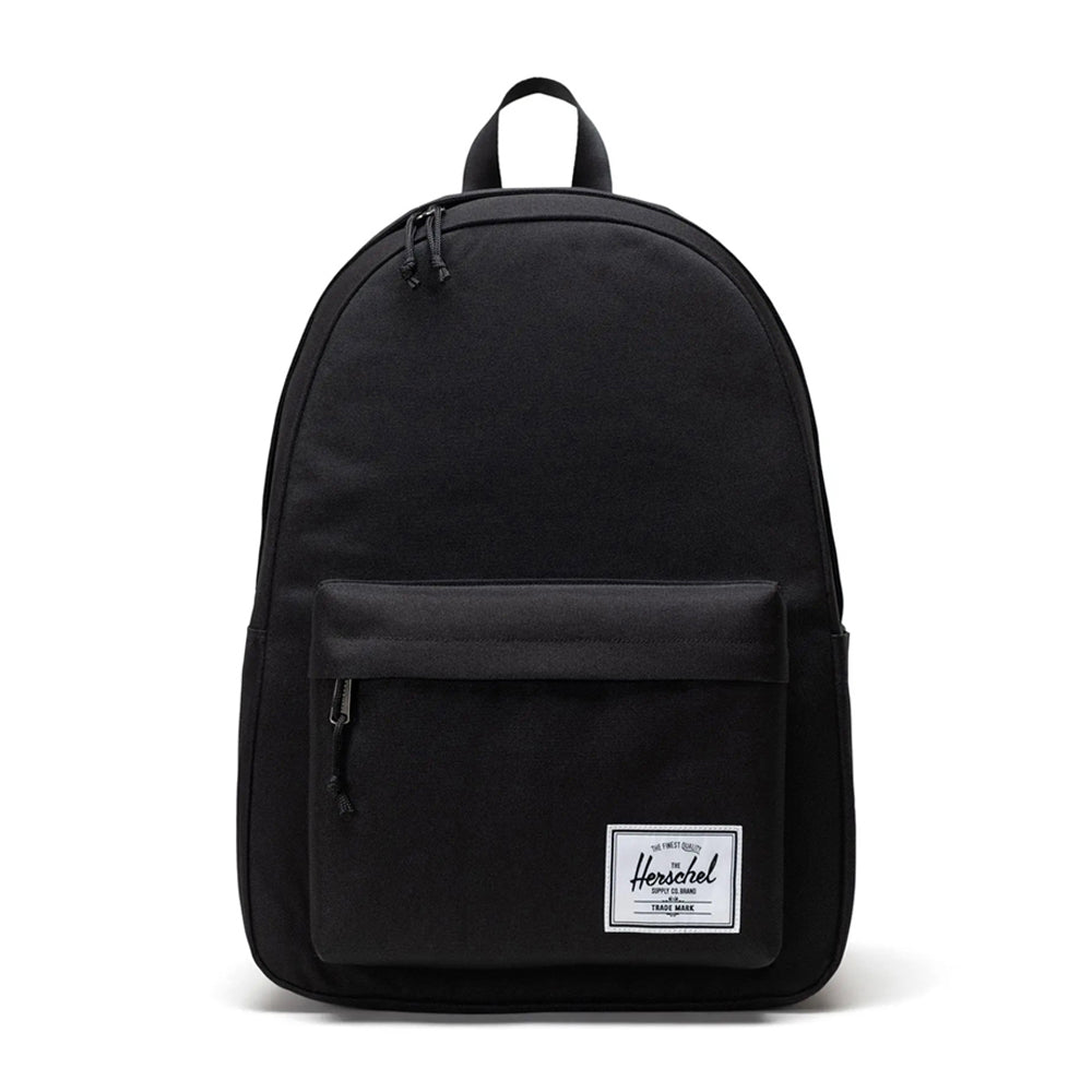 Sac à dos Herschel Classic XL