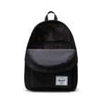 Sac à dos Herschel Classic XL