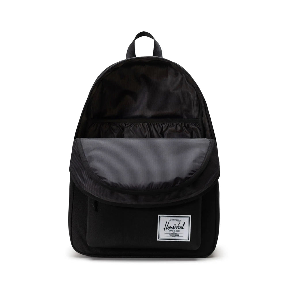Sac à dos Herschel Classic XL