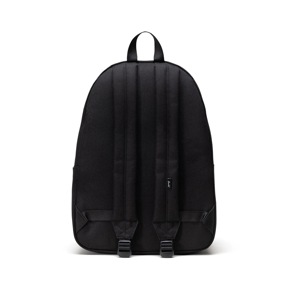 Sac à dos Herschel Classic XL