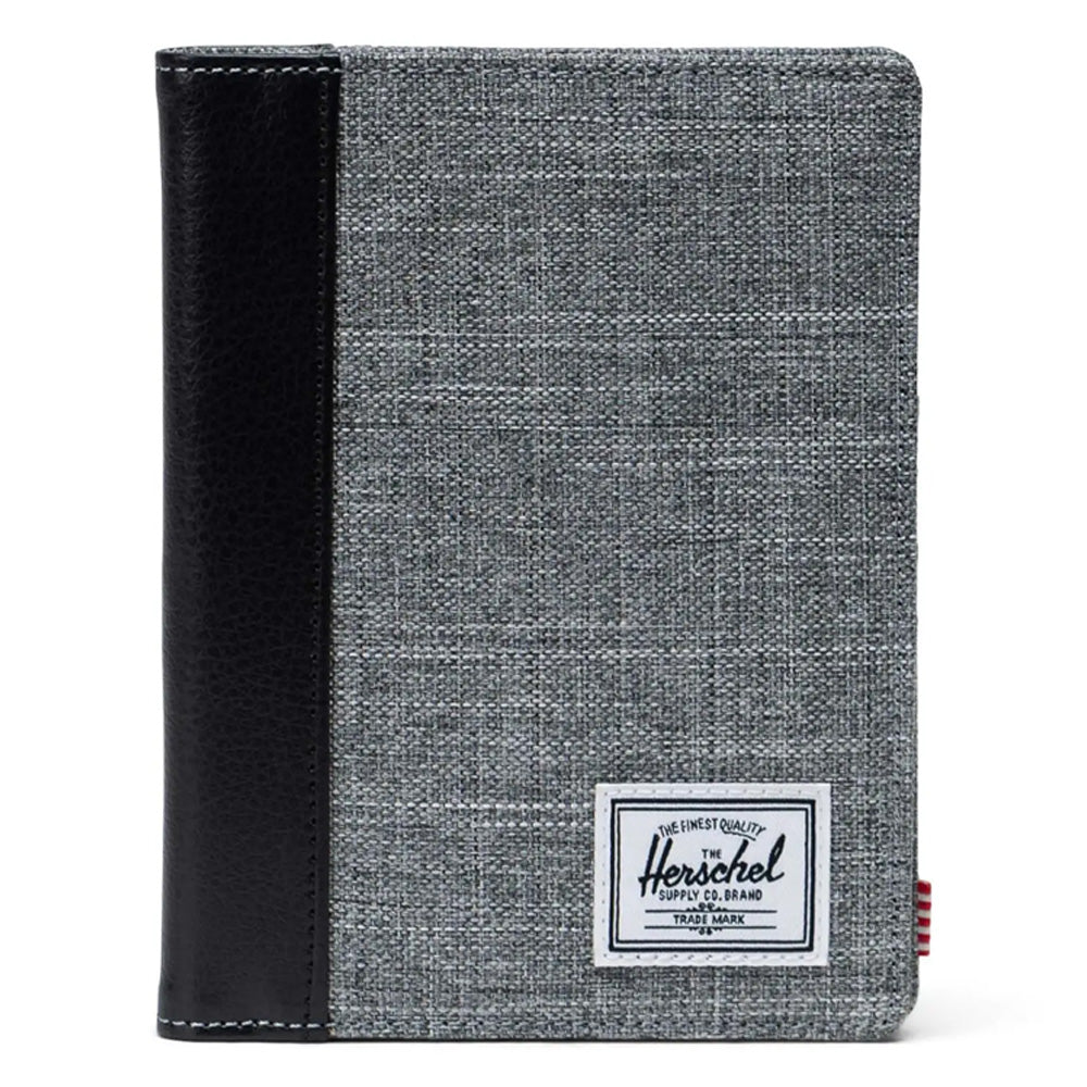 Herschel Raynor Passport Holder