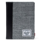 Herschel Raynor Passport Holder