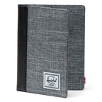 Herschel Raynor Passport Holder