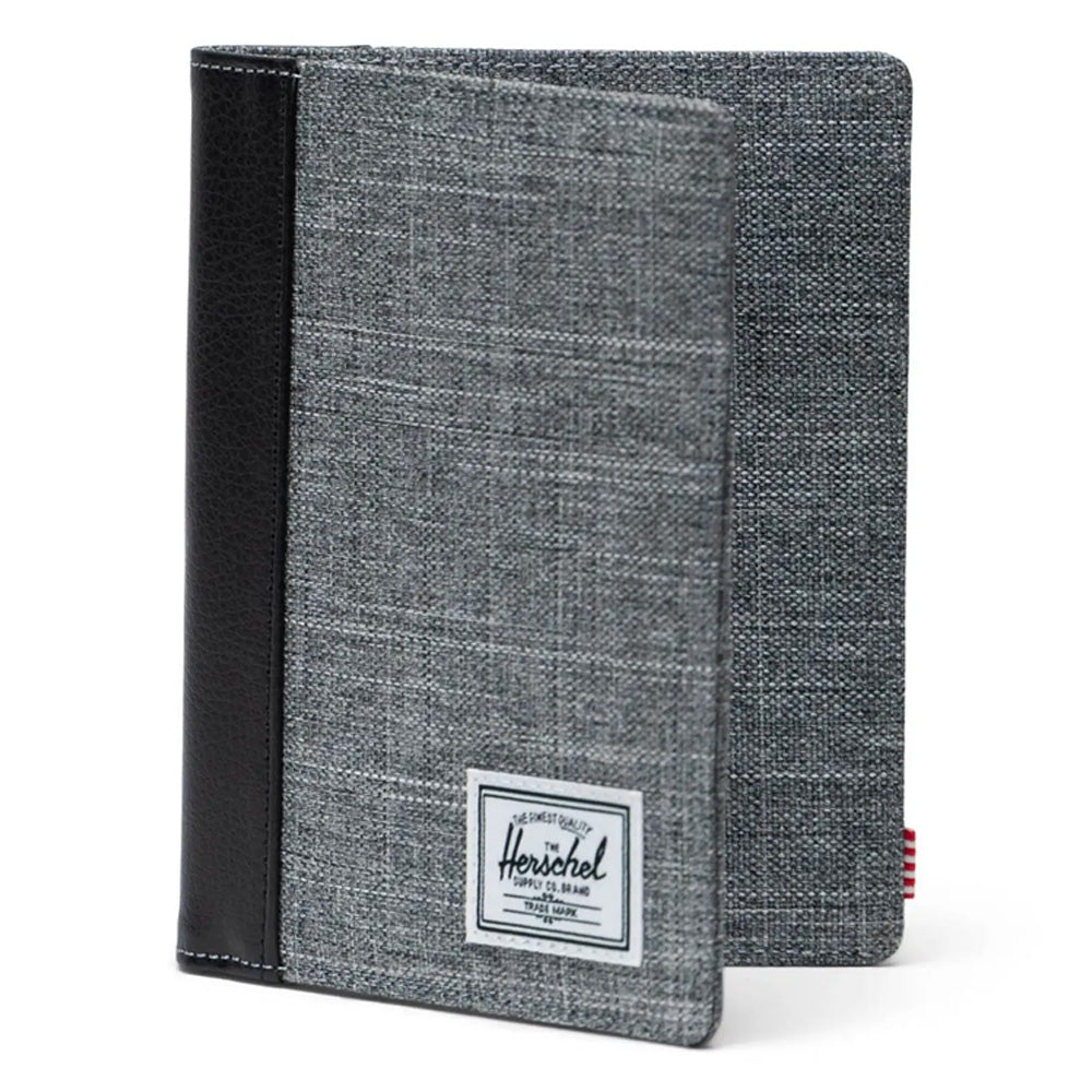 Herschel Raynor Passport Holder
