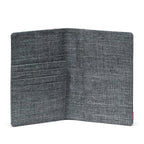Herschel Raynor Passport Holder