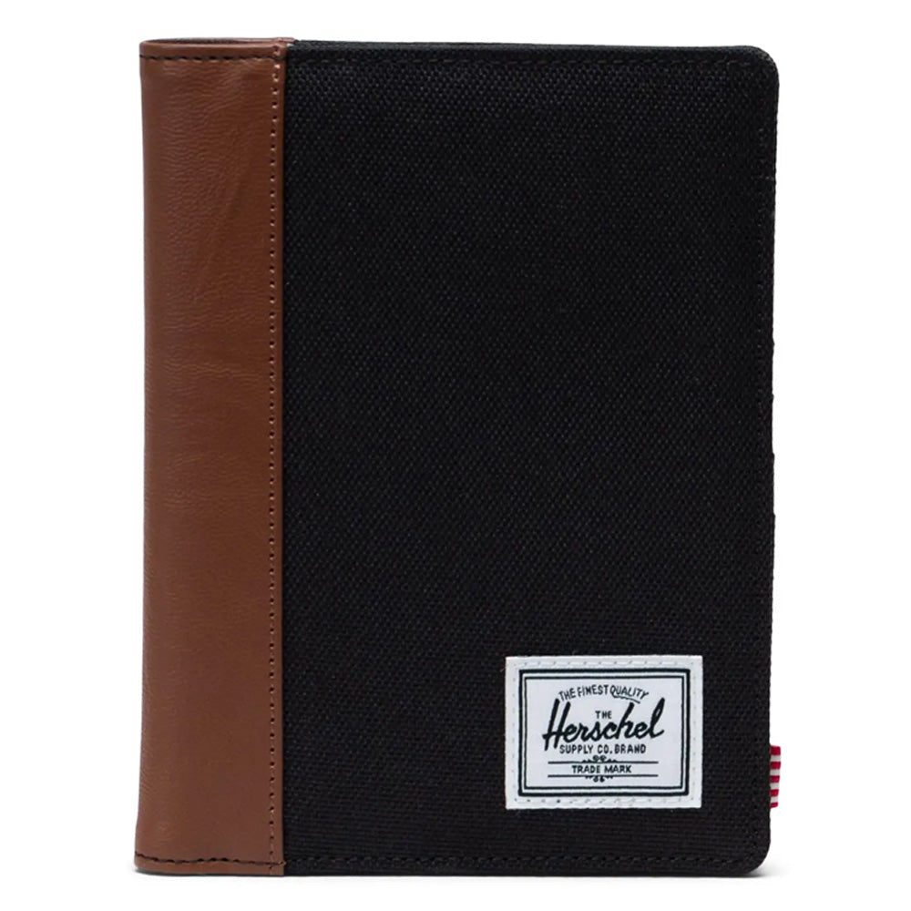 Herschel Raynor Passport Holder