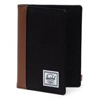 Herschel Raynor Passport Holder