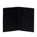 Herschel Raynor Passport Holder