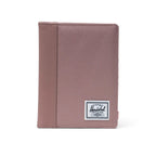 Herschel Raynor Passport Holder