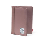 Herschel Raynor Passport Holder