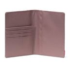 Herschel Raynor Passport Holder