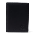 Herschel Raynor Vegan Passport Holder