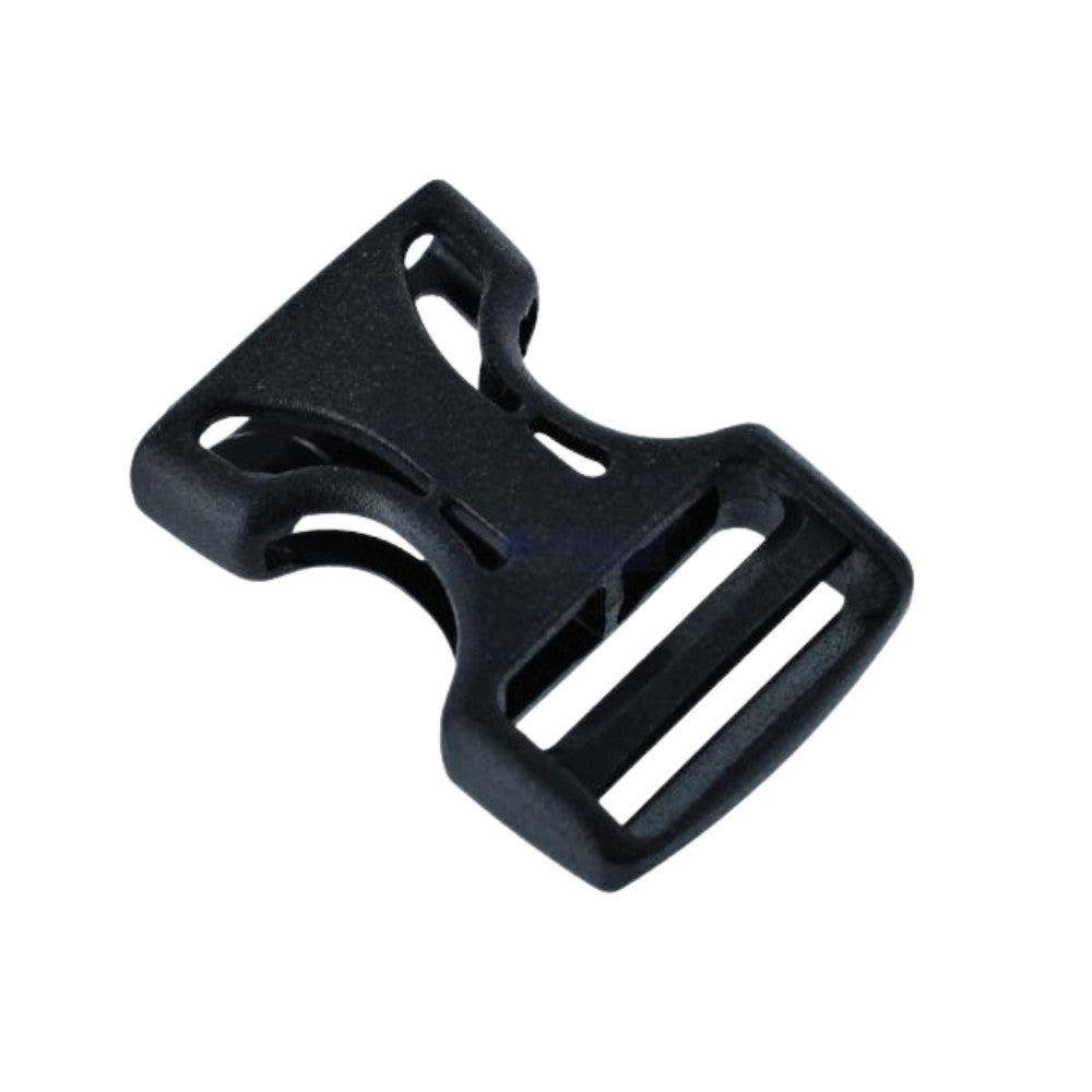 Hudson Supplies Airloc SR 20 Ladderlock Buckle