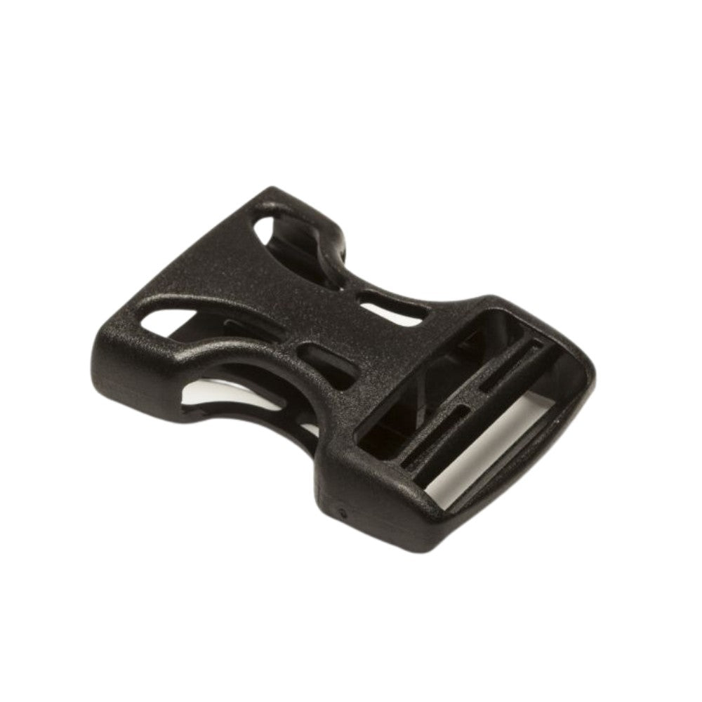 Boucle Hudson Supplies Airloc SR 25 Ladderlock