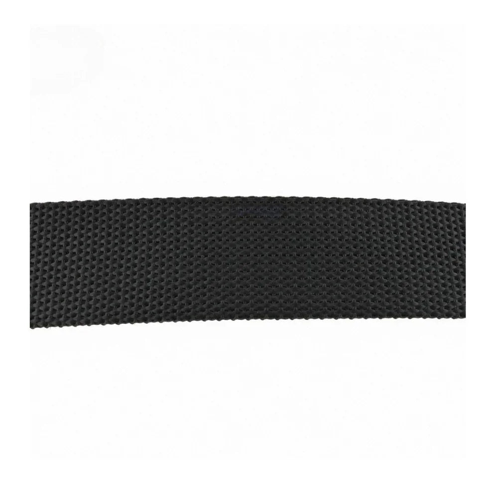 Courroie en nylon Hudson Supplies