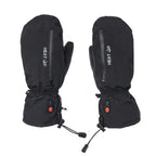 Mitaines chauffantes Heat Up