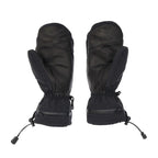 Mitaines chauffantes Heat Up