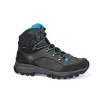 Bottes de randonnée Hanwag Banks Lady GTX (femmes)