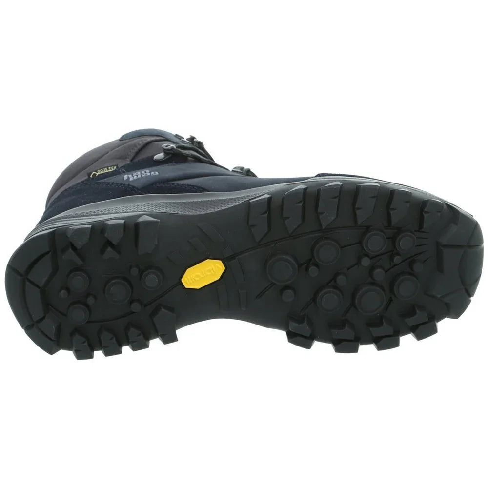 Bottes de randonnée Hanwag Banks Lady GTX (femmes)