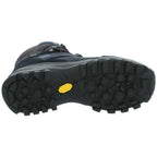 Bottes de randonnée Hanwag Banks Lady GTX (femmes)