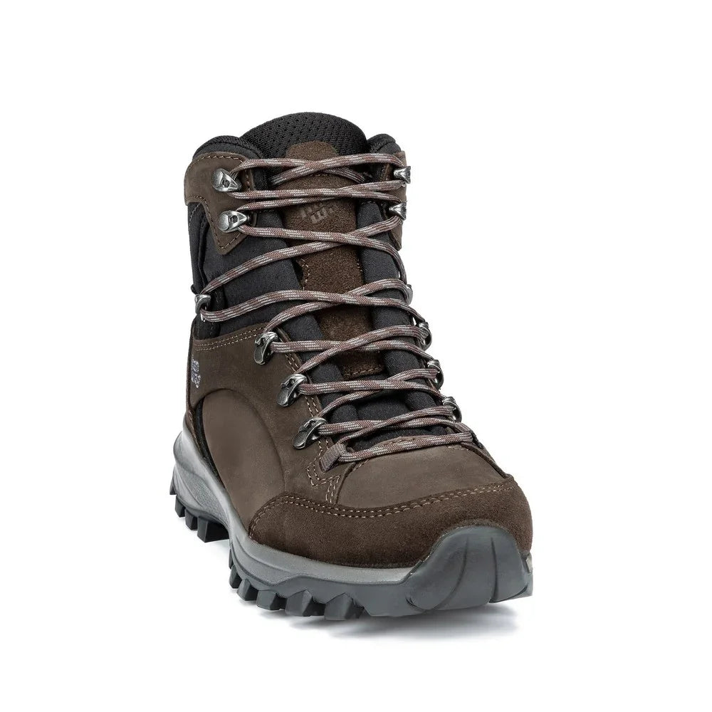 Bottes de randonnée Hanwag Banks Lady GTX (femmes)