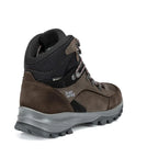 Bottes de randonnée Hanwag Banks Lady GTX (femmes)