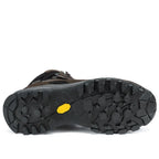 Bottes de randonnée Hanwag Banks Lady GTX (femmes)
