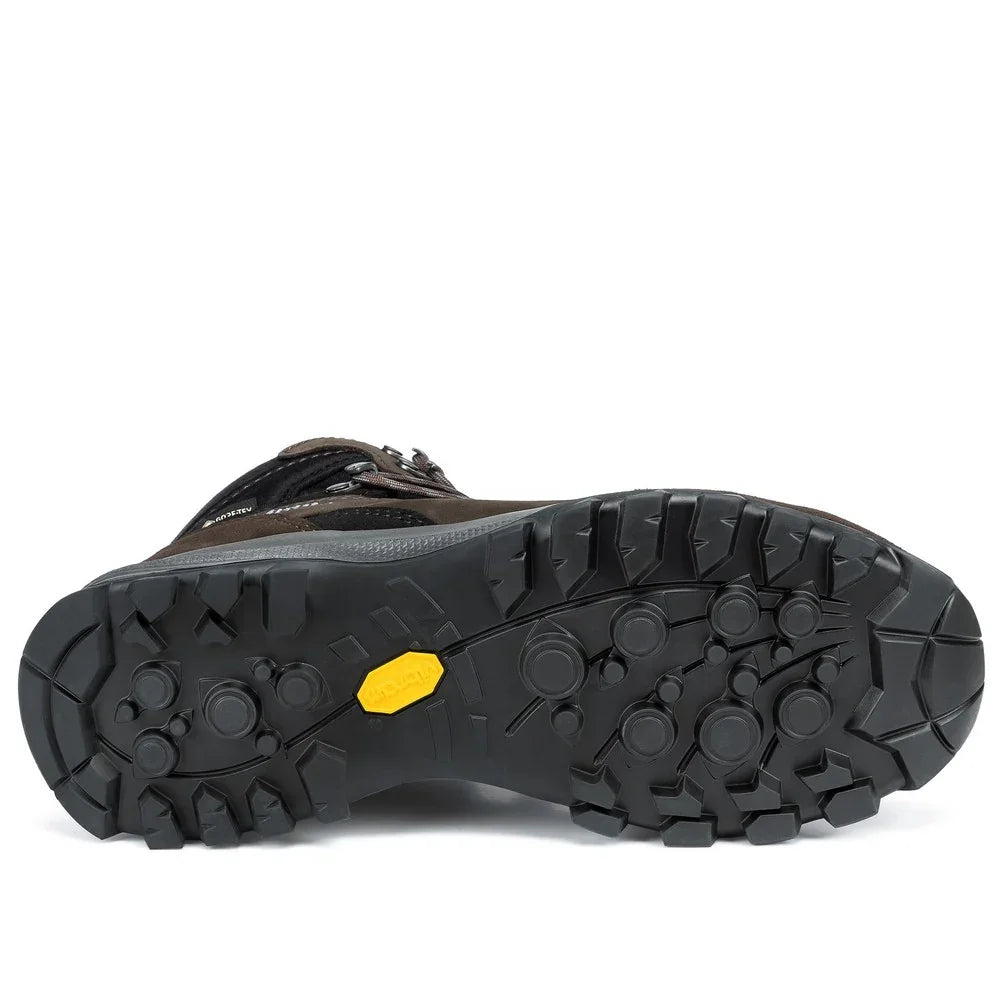 Bottes de randonnée Hanwag Banks Lady GTX (femmes)