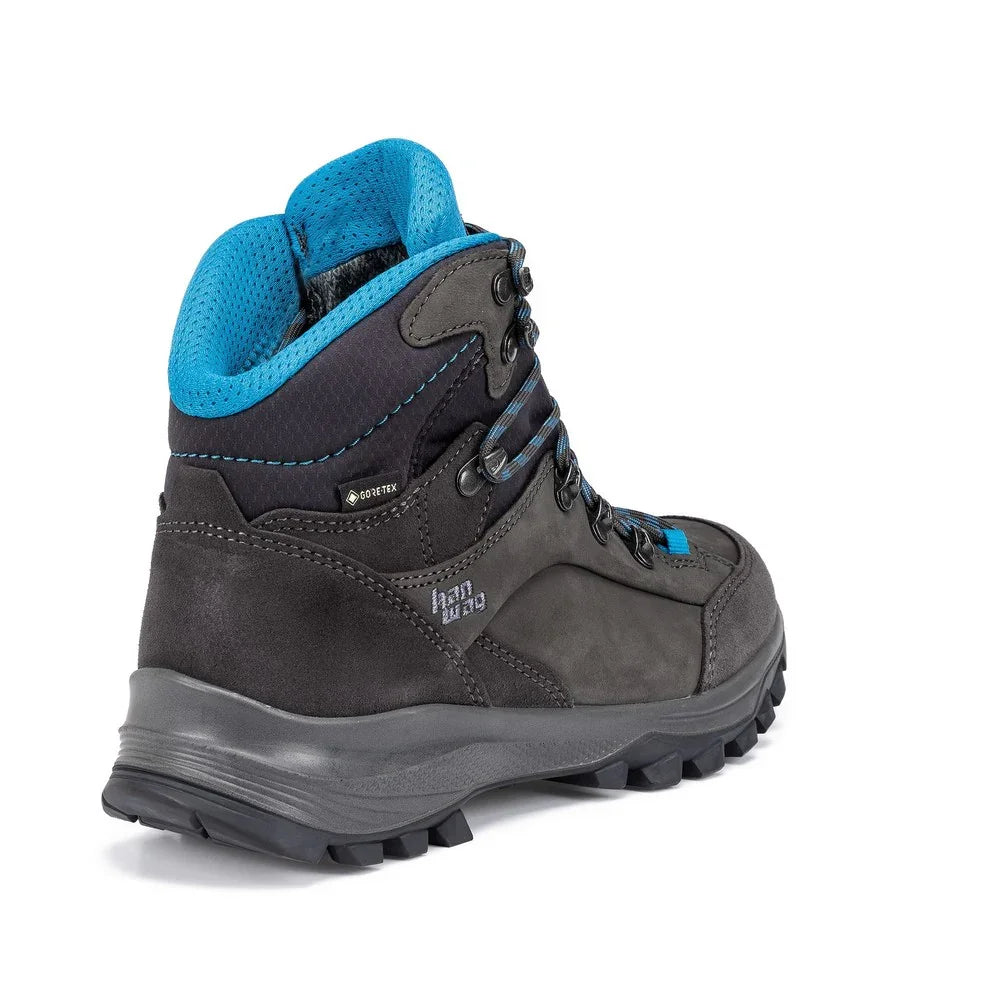 Bottes de randonnée Hanwag Banks Lady GTX (femmes)