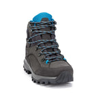 Bottes de randonnée Hanwag Banks Lady GTX (femmes)