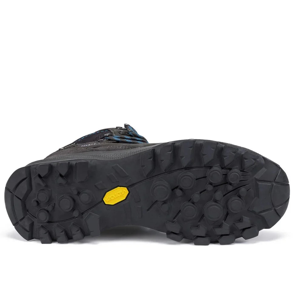 Bottes de randonnée Hanwag Banks Lady GTX (femmes)