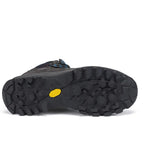 Bottes de randonnée Hanwag Banks Lady GTX (femmes)